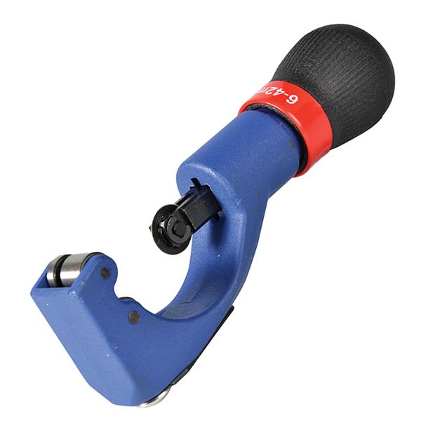 FAITHFULL PIPE CUTTER 6 - 42MM