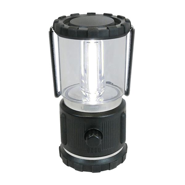 Lighthouse LED Elite Camping Battery Lantern 750 Lumen | L/HECAMP750