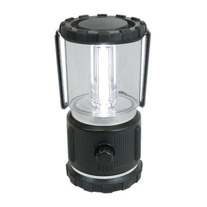 Lighthouse LED Elite Camping Battery Lantern 750 Lumen | L/HECAMP750
