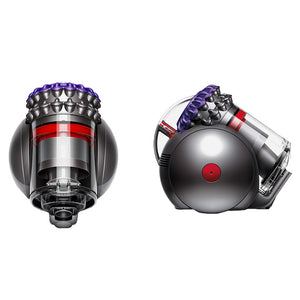 Dyson Big Ball Animal 2 Cylinder Bagless Vacuum Cleaner | 228563-01