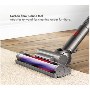 Dyson Big Ball Animal 2 Cylinder Bagless Vacuum Cleaner | 228563-01