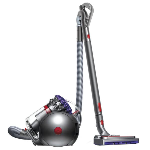 Dyson Big Ball Animal 2 Cylinder Bagless Vacuum Cleaner | 228563-01