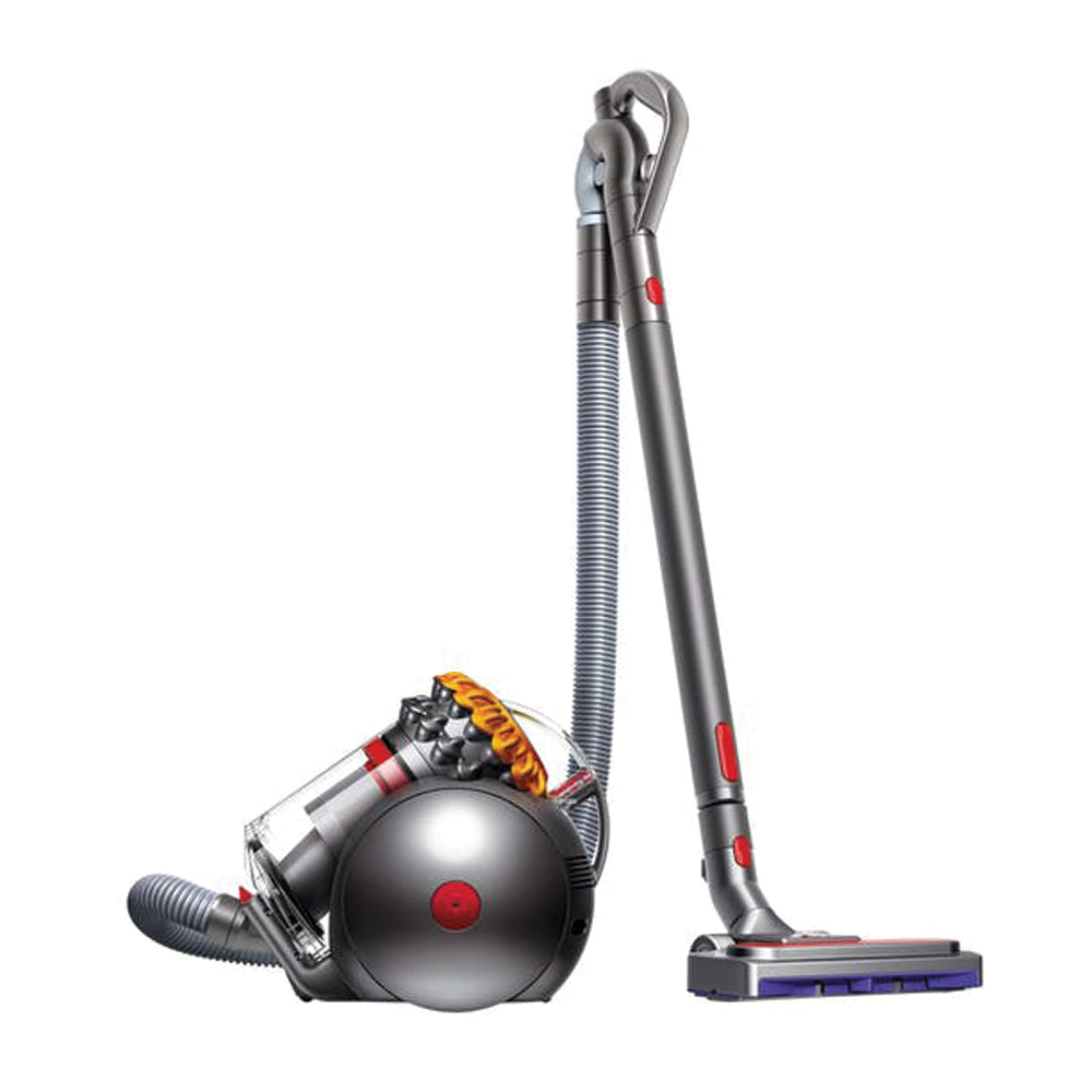 Dyson Big Ball Multifloor 2 Bagless Cylinder Vacuum Cleaner | 232573-01