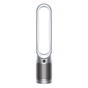 Dyson TP7A Purifier Cool Auto React Fan - White/Silver | 419864-01