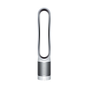 Dyson TP00 Pure Cool Purifying Cooling Fan | 430515-01