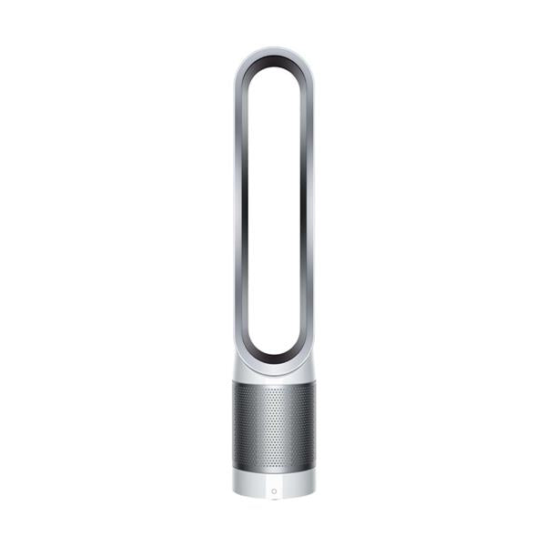 Dyson TP00 Pure Cool Purifying Cooling Fan | 430515-01