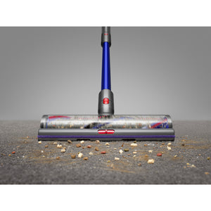Dyson Gen5 Detect Cordless Vac Vacuum Cleaner | 447038-01