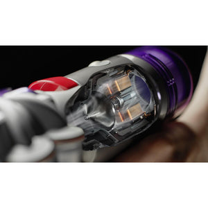 Dyson V8 Cordless Vac Vacuum Cleaner | 447026-01