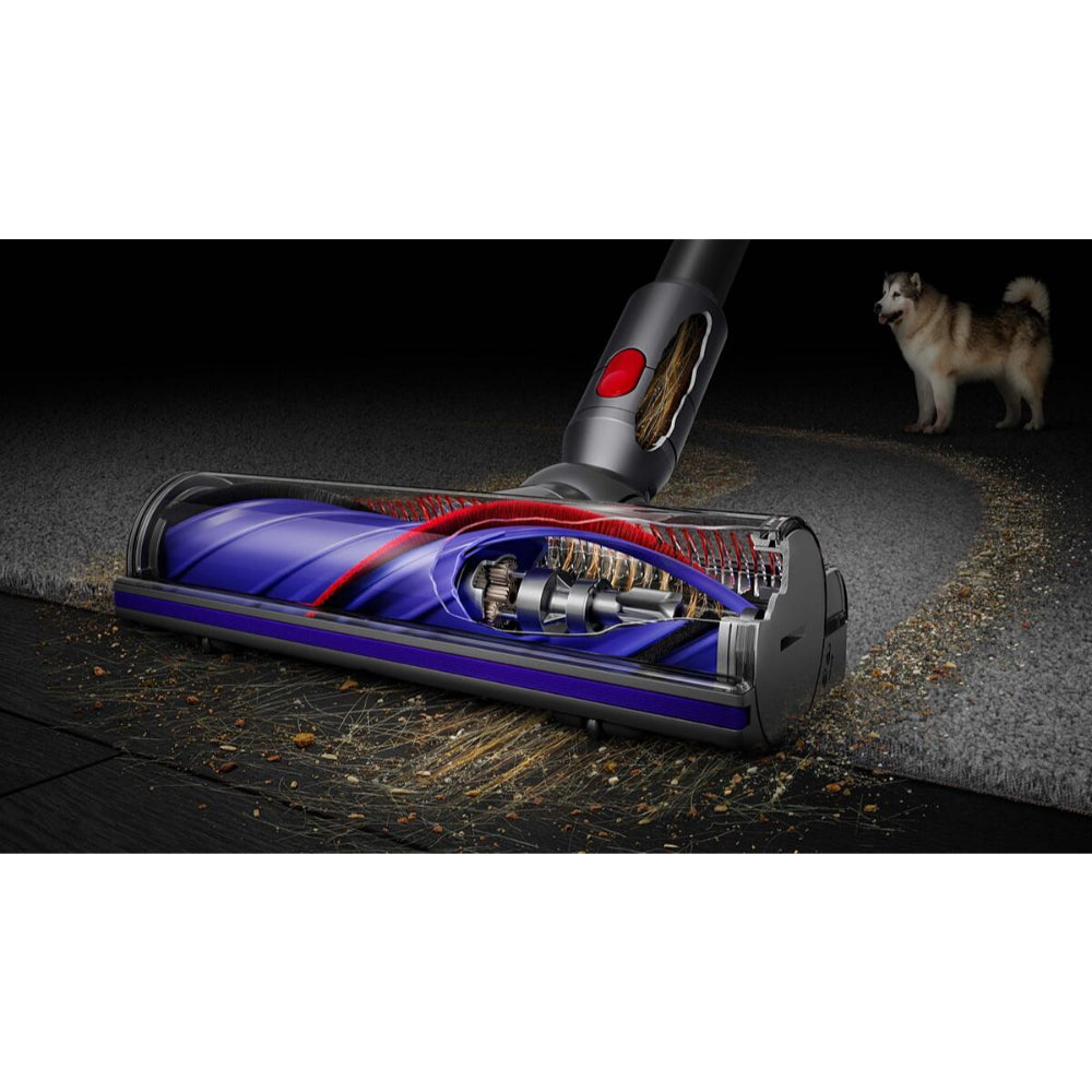 Dyson V8 Cordless Vac Vacuum Cleaner | 447026-01