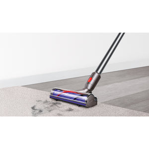 Dyson V8 Cordless Vac Vacuum Cleaner | 447026-01