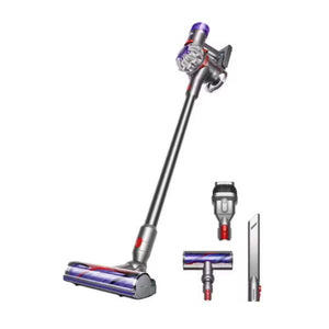 Dyson V8 Cordless Vac Vacuum Cleaner | 447026-01