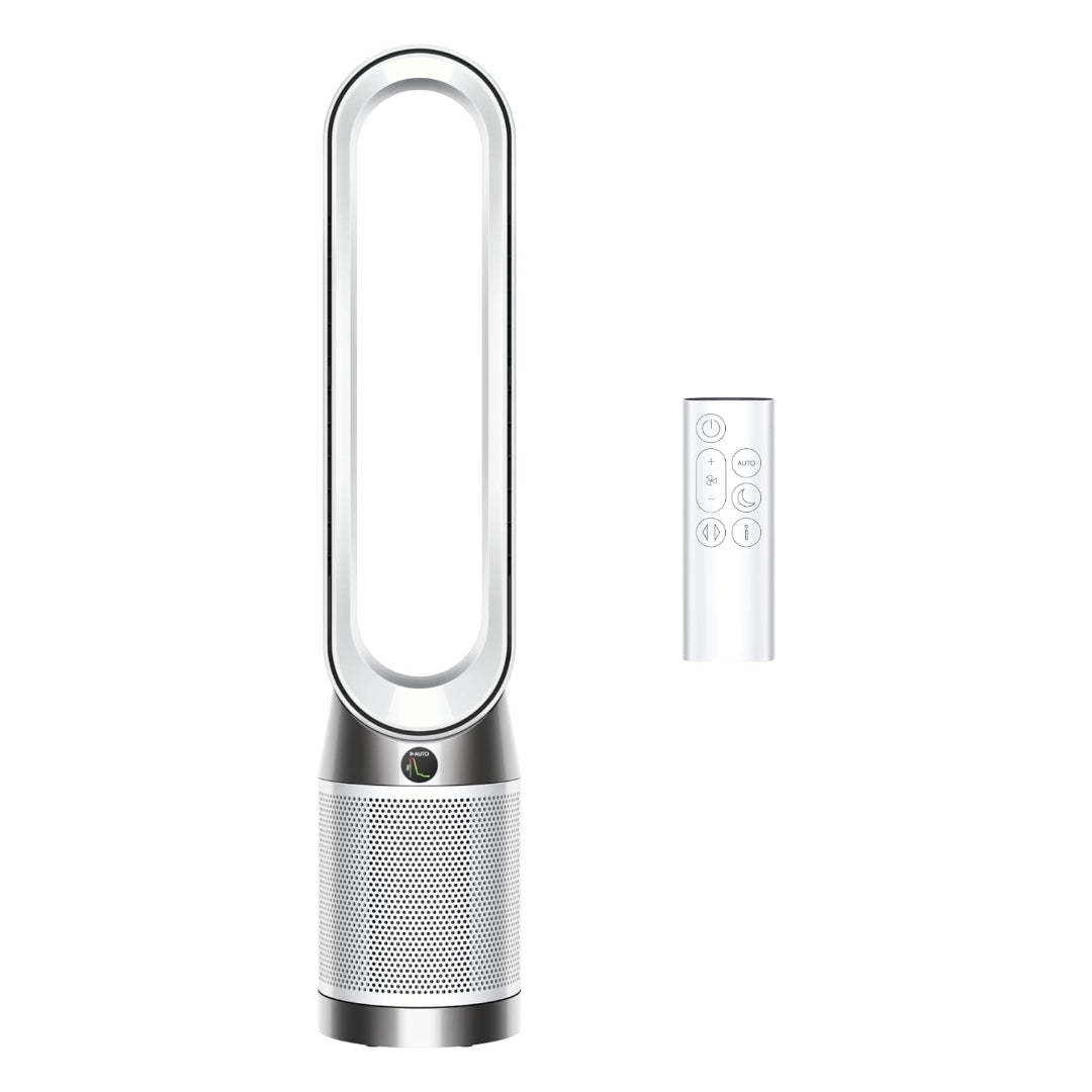 Dyson Pure Cool Air Purifier Cool Fan TP10 | 454842-01