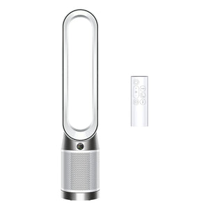 Dyson Pure Cool Air Purifier Hot and Cold Fan Heater TP10 | 454842-01