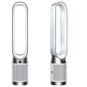 Dyson Pure Cool Air Purifier Cool Fan TP10 | 454842-01