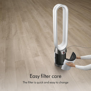 Dyson Pure Cool Air Purifier Cool Fan TP10 | 454842-01