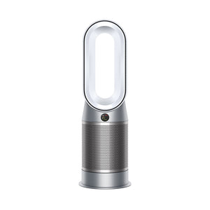 Dyson Purifier Hot + Cool Gen1 | 454856-01