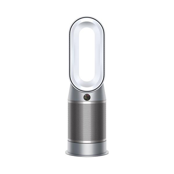 Dyson Purifier Hot + Cool Gen1 | 454856-01