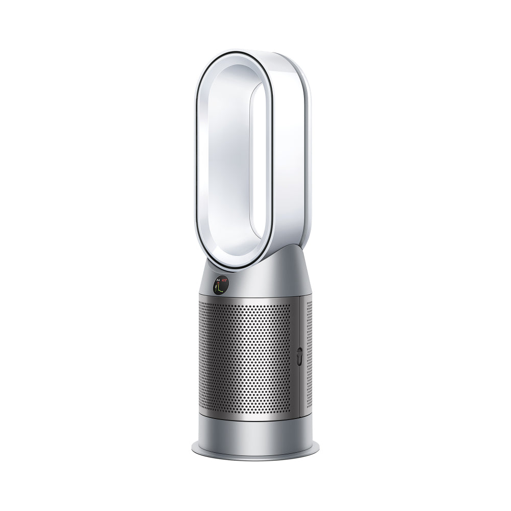 Dyson Purifier Hot + Cool Gen1 | 454856-01