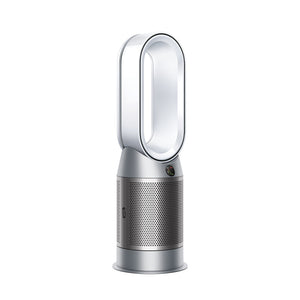 Dyson Purifier Hot + Cool Gen1 | 454856-01