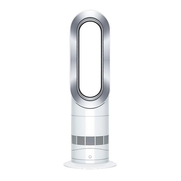 Dyson Hot + Cool Jet Focus Fan and Heater AM09 | 473399-01
