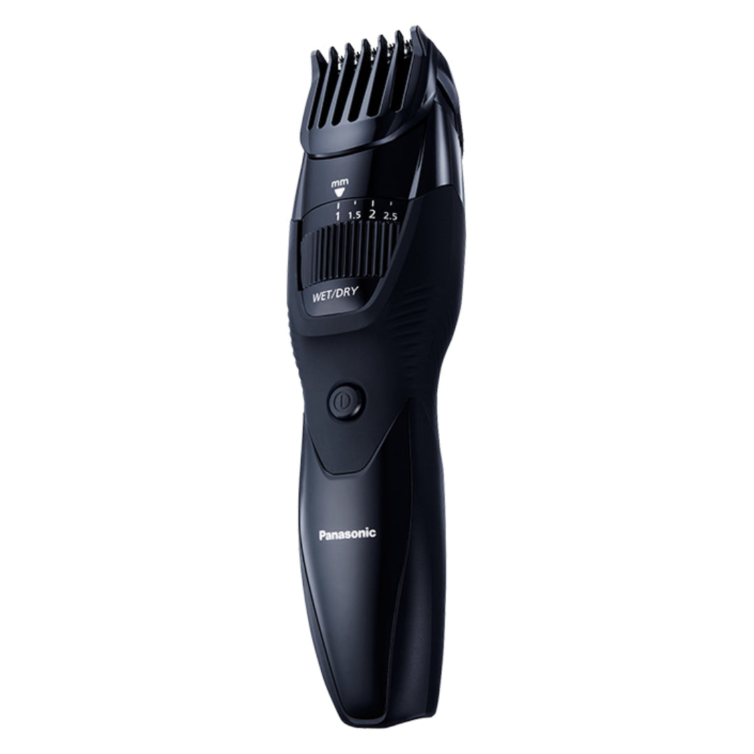 Panasonic Beard Trimmer | PPER-GB42