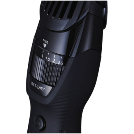 Panasonic Beard Trimmer | PPER-GB42