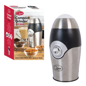 Quest Compact Coffee Grinder | 34160