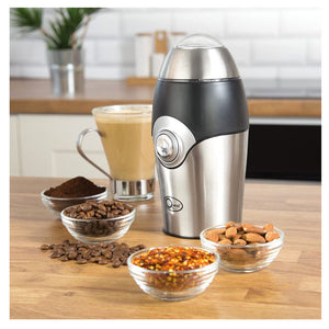 Quest Compact Coffee Grinder | 34160