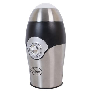 Quest Compact Coffee Grinder | 34160
