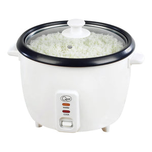 Quest 1.8Litre Rice Cooker - 700 Watt | 35550
