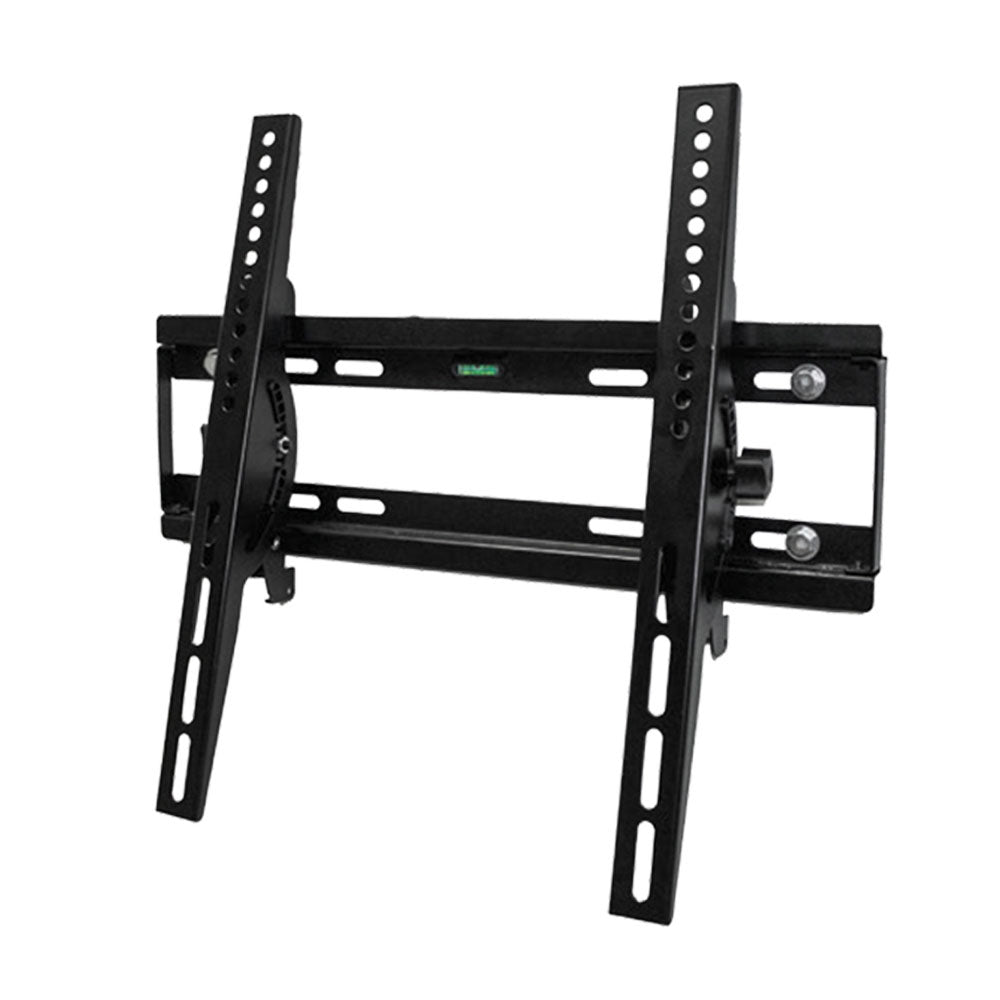 BENROSS TILTING TV BRACKET 23-55" | 47070