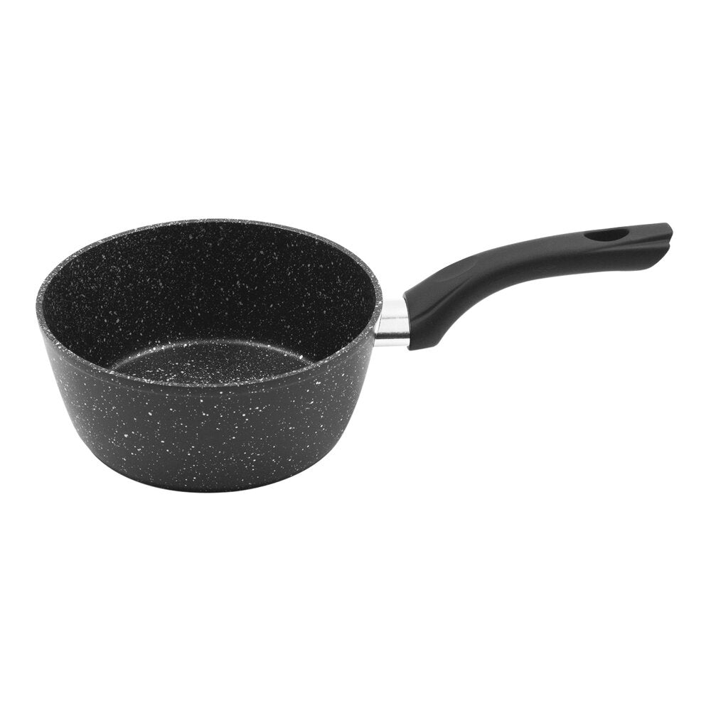 Blackmoor Home 18cm Saucepan & Lid | 65740