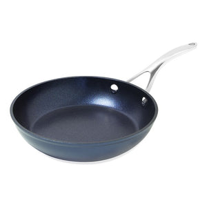 Blackmoor Blue Pro 5 Fry Frying Pan 26cm | 67429