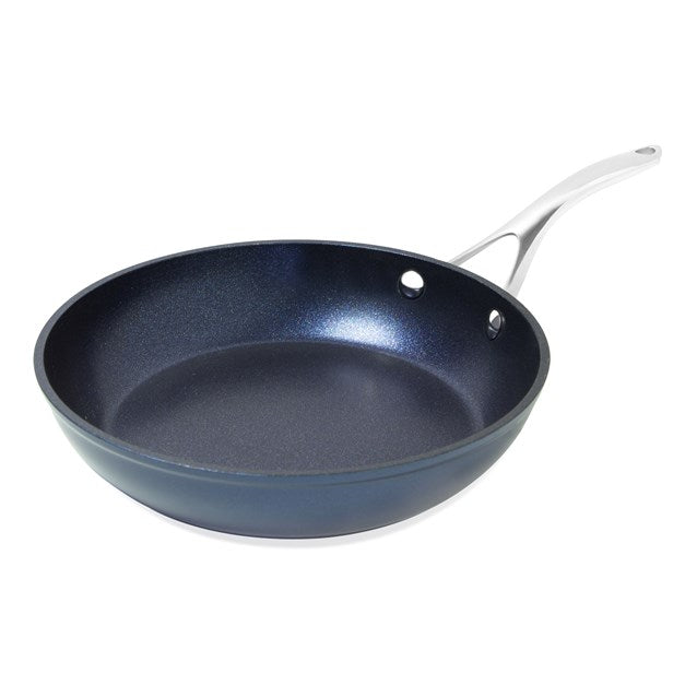 Blackmoor Blue Pro 5 Fry Frying Pan 28cm | 67439