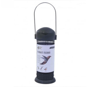 Henry Bell Essentials Wild Bird Peanut Feeder | HYB040009