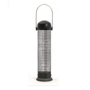 Henry Bell Essential Plus Wild Bird Peanut Feeder | HYB040052