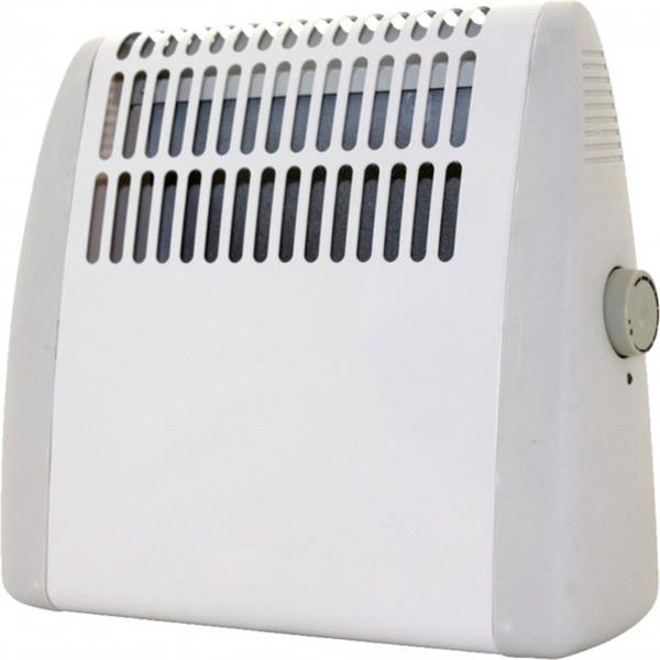 Frost Protection Heater Frost Protector 450W