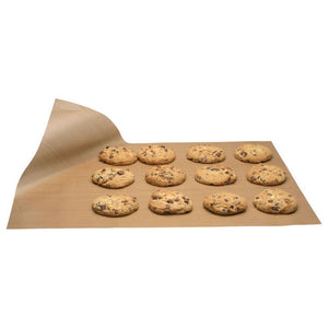 KitchenCraft Non-Stick Large Baking Sheet | KCNSSHEET