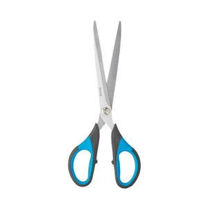 KitchenCraft Multi-Purpose 16.5cm Soft Grip Handled Scissors | KCSCI18