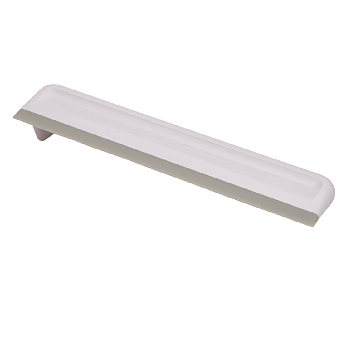 Joseph Joseph EasyStore Compact Shower Squeegee - Grey / White | 70535