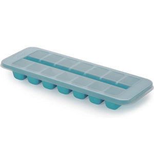 Joseph Joseph Flow Easy Fill Ice Cube Tray | 20196