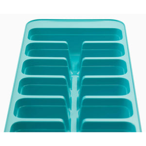 Joseph Joseph Flow Easy Fill Ice Cube Tray | 20196