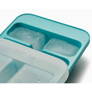 Joseph Joseph Flow Easy Fill Ice Cube Tray | 20196