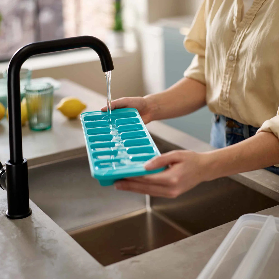 Joseph Joseph Flow Easy Fill Ice Cube Tray | 20196