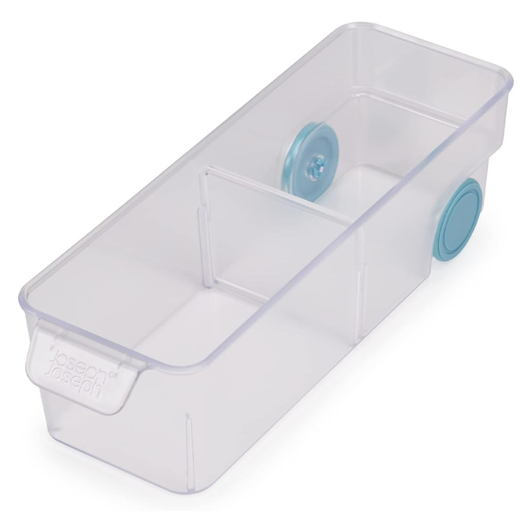 Joseph Joseph FridgeStore Small Storage Bin | 851662