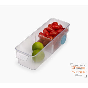 Joseph Joseph FridgeStore Small Storage Bin | 851662