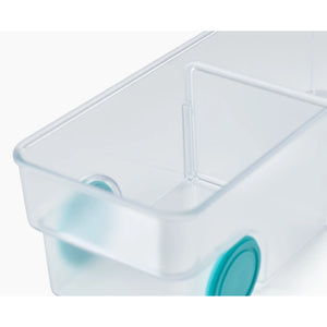 Joseph Joseph FridgeStore Small Storage Bin | 851662