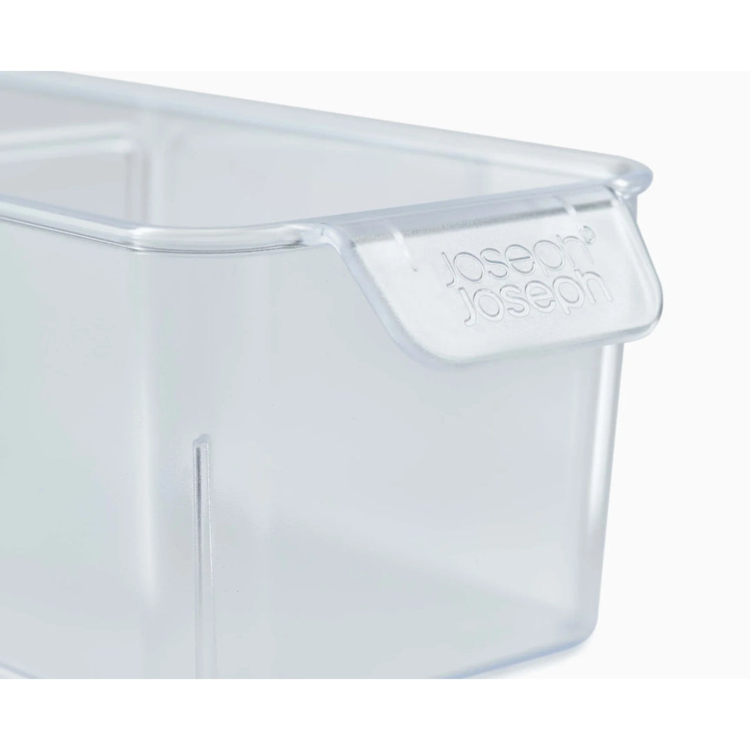 Joseph Joseph FridgeStore Small Storage Bin | 851662