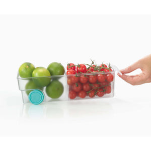 Joseph Joseph FridgeStore Small Storage Bin | 851662