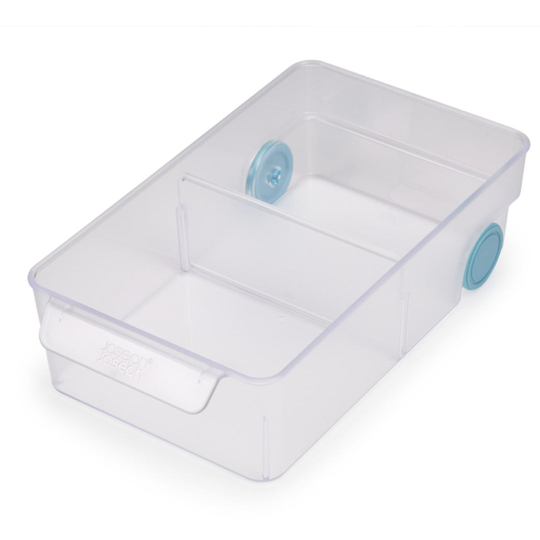 Joseph Joseph FridgeStore Large Storage Bin | 851663